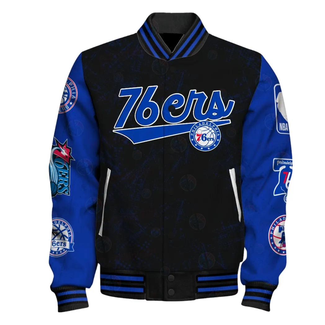 NBA74170125190-2.webp NBA74170125190 2