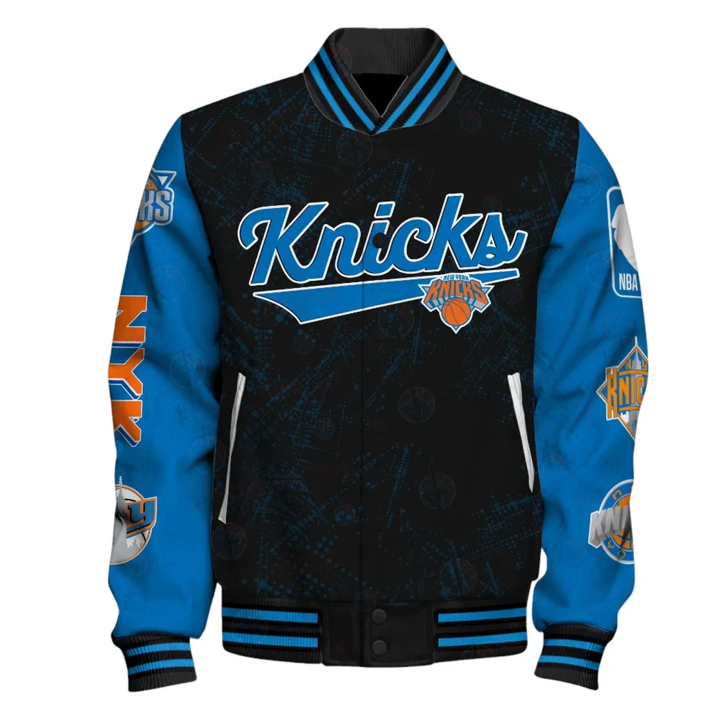 NBA74170125193-2.webp NBA74170125193 2