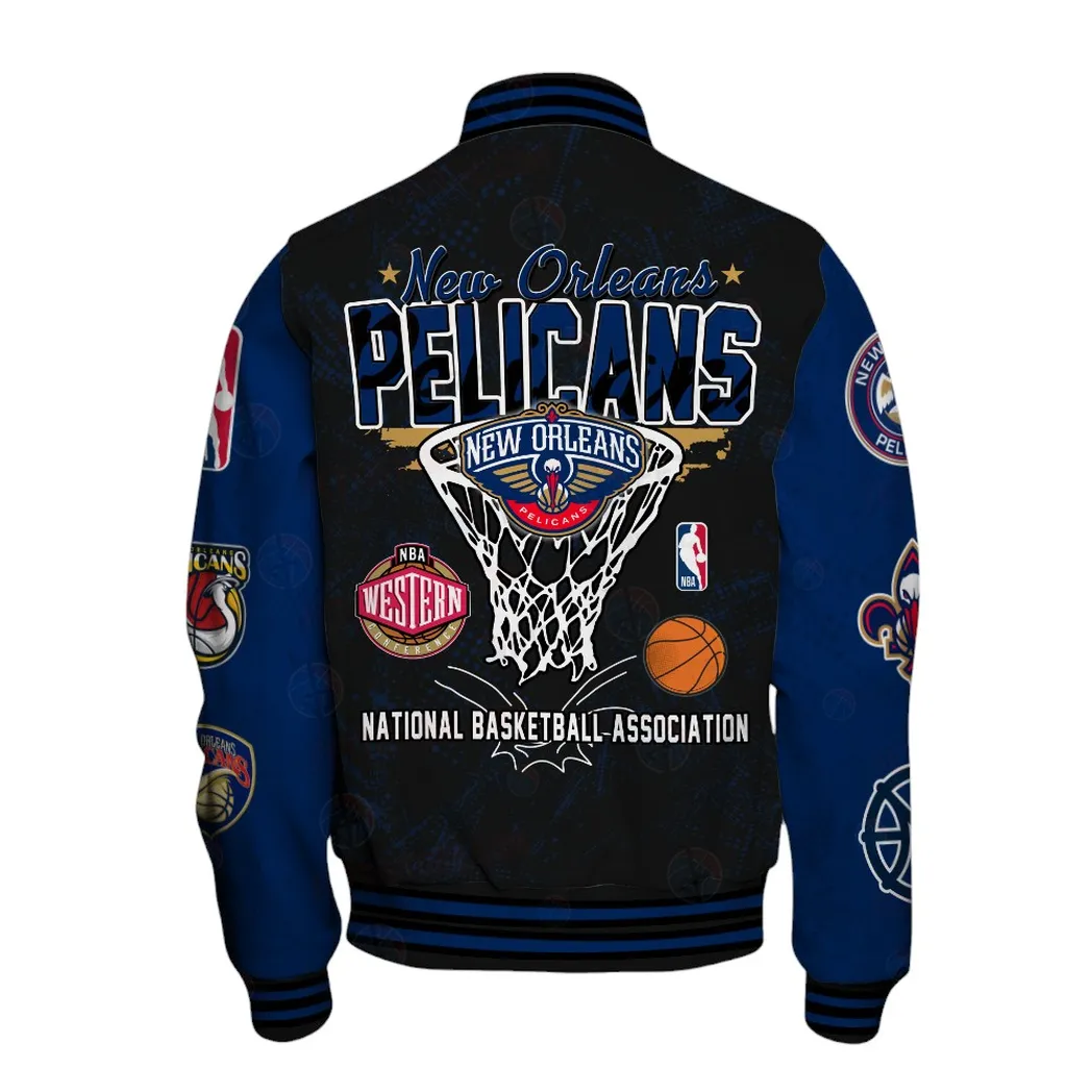 NBA74170125194-3.webp NBA74170125194 3