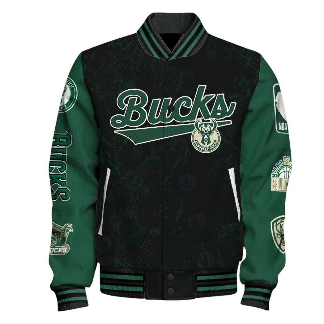 NBA74170125196-2.webp NBA74170125196 2