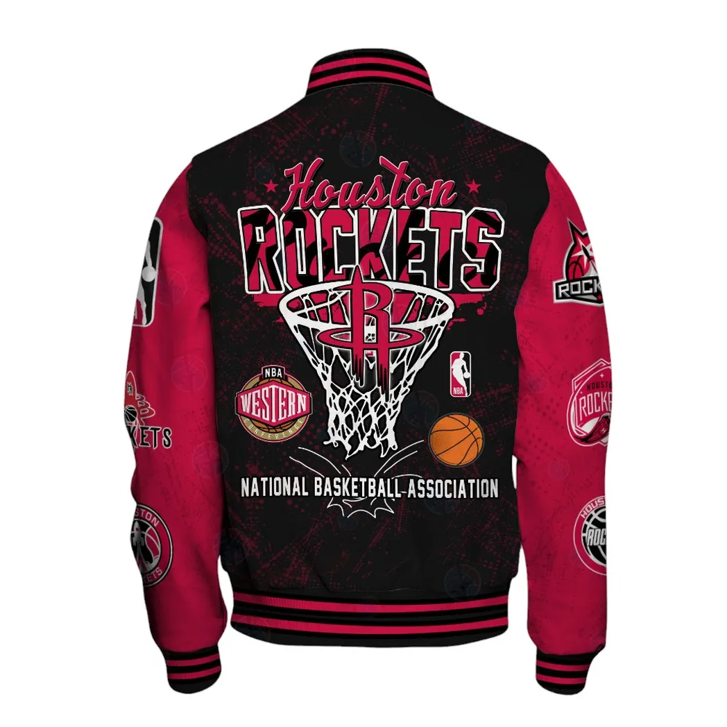 NBA74170125202-3.webp NBA74170125202 3