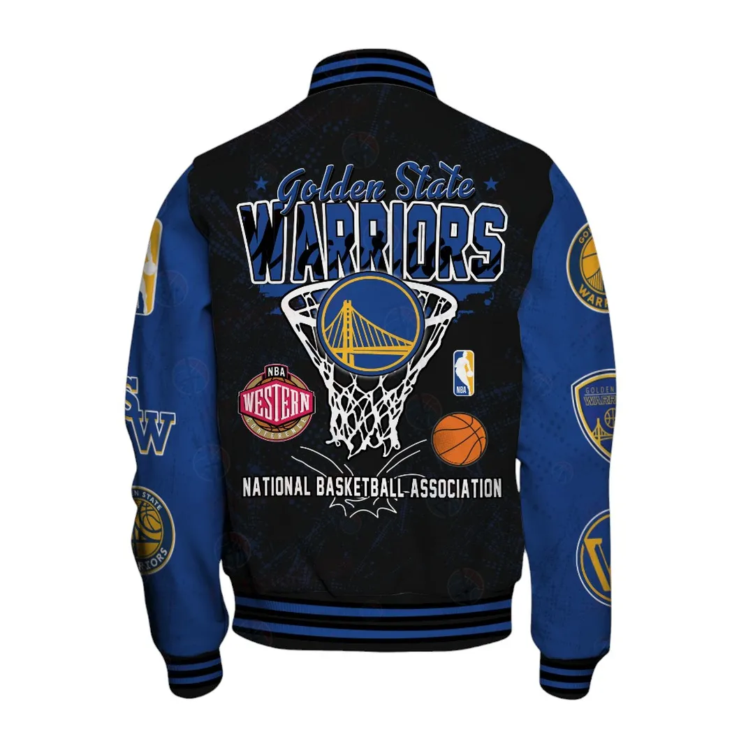 NBA74170125203-3.webp NBA74170125203 3