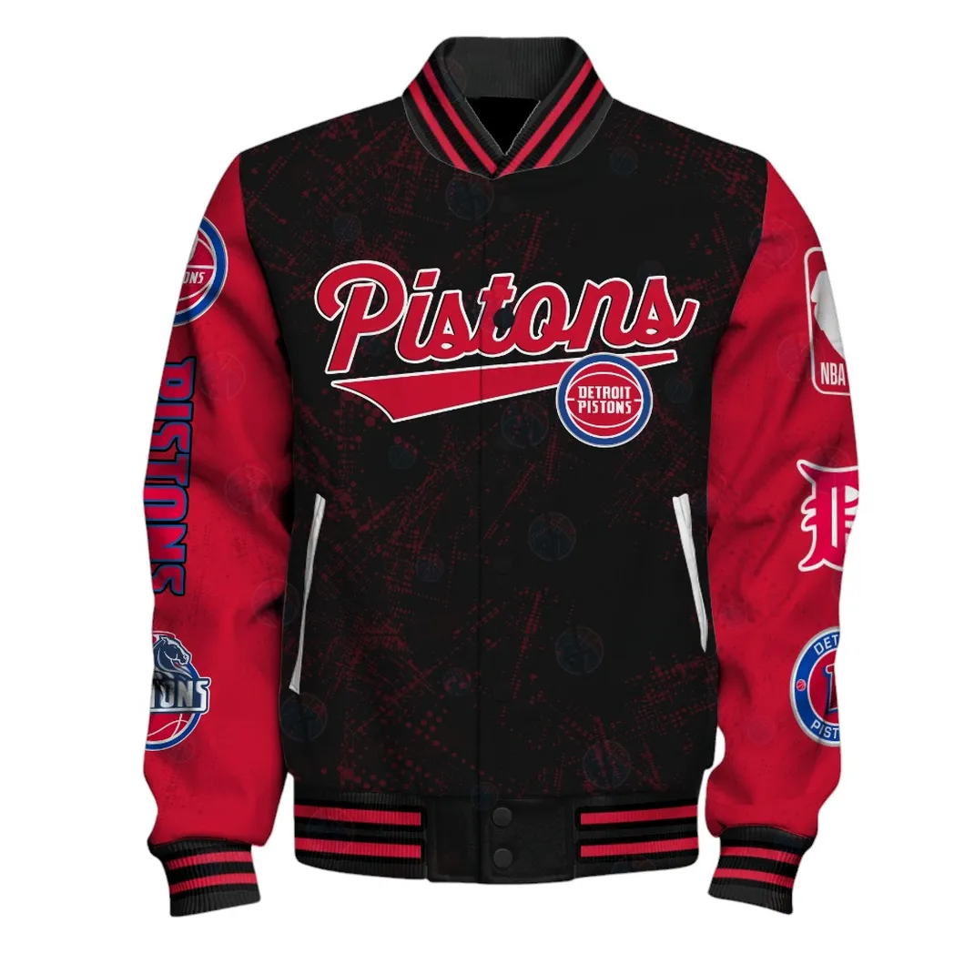 NBA74170125204-2.webp NBA74170125204 2