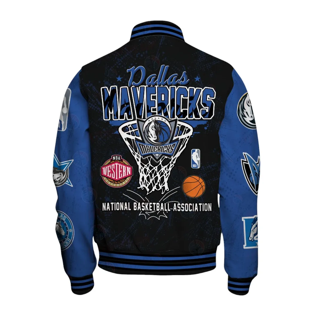 NBA74170125206-3.webp NBA74170125206 3