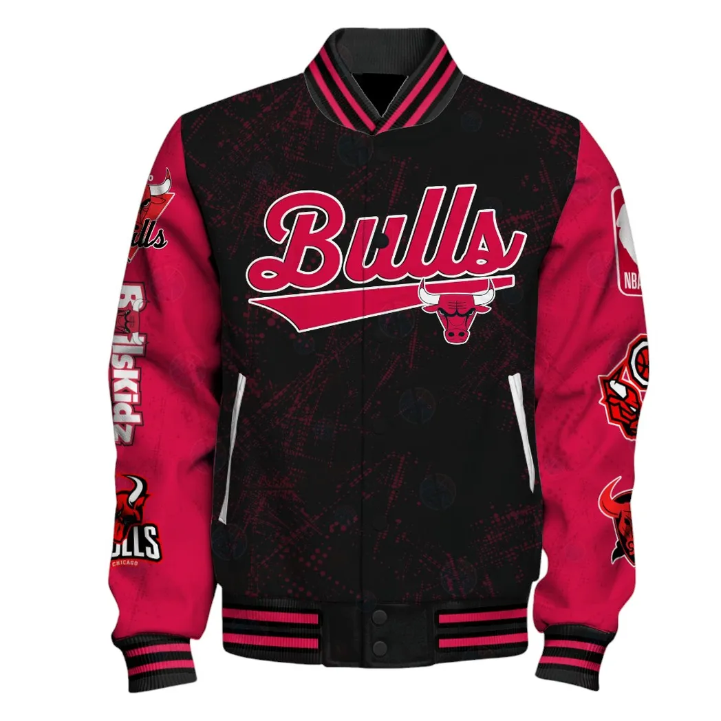 NBA74170125208-2.webp NBA74170125208 2