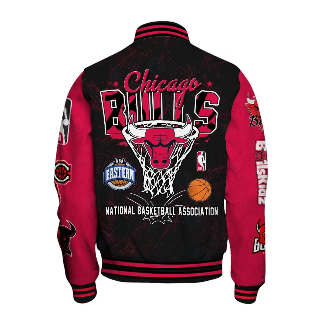 NBA74170125208-3.webp NBA74170125208 3