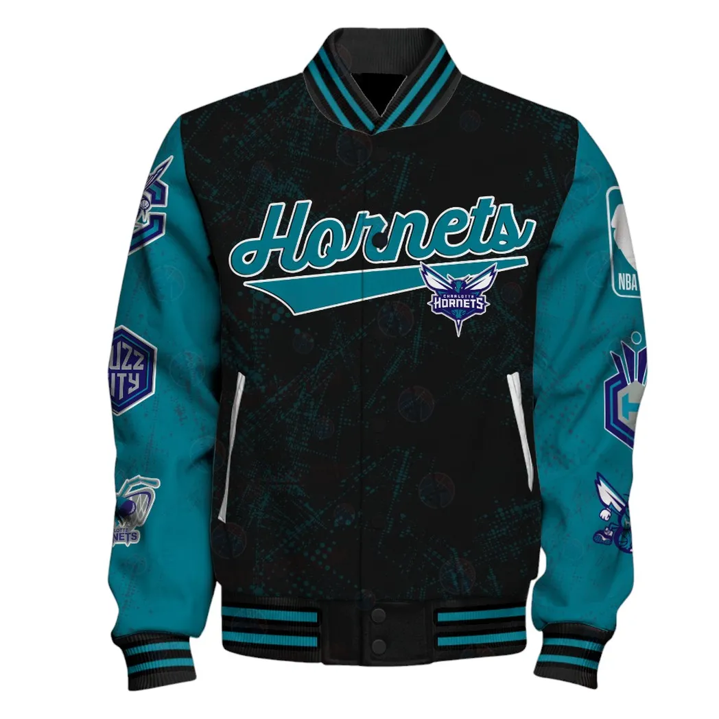 NBA74170125209-2.webp NBA74170125209 2