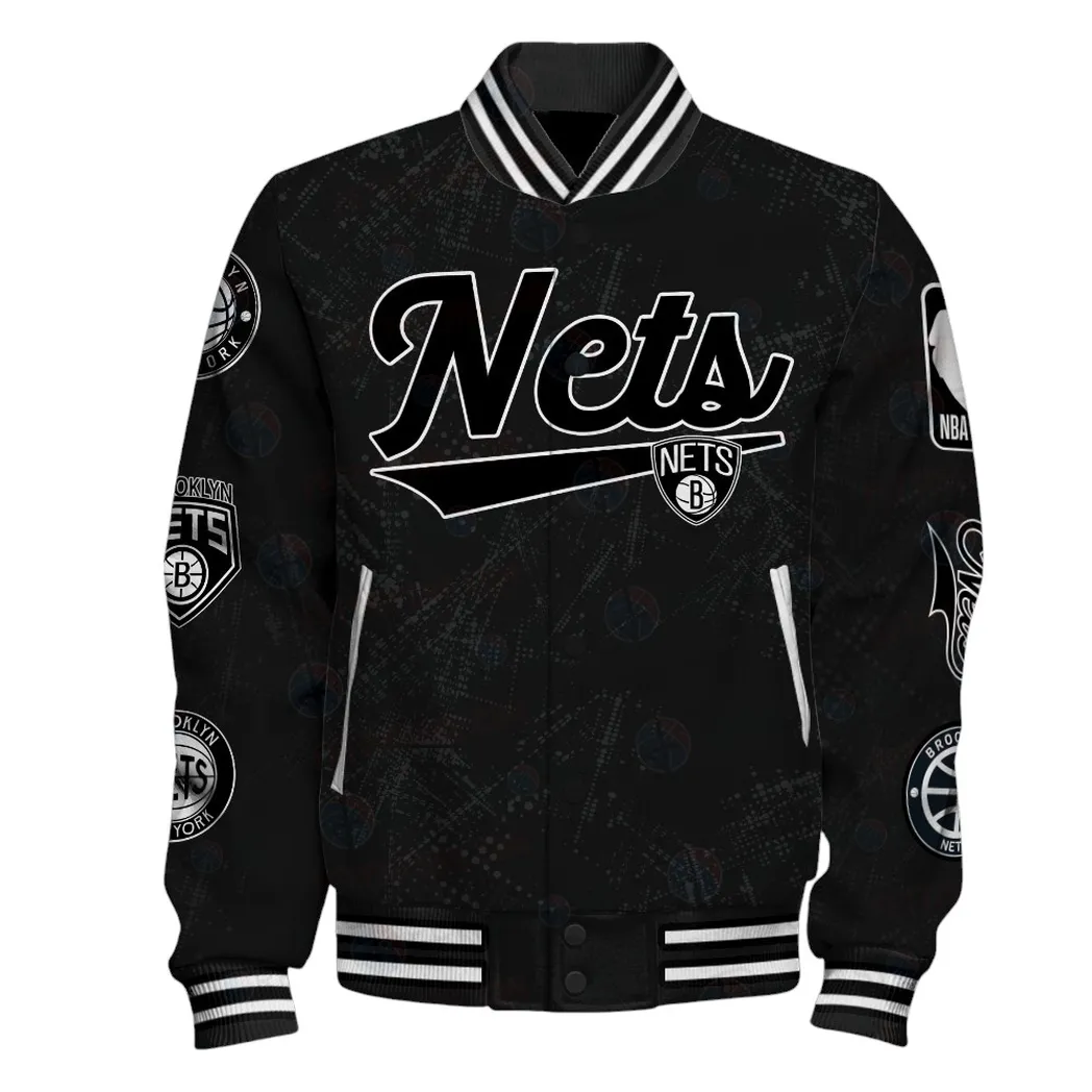 NBA74170125210-2.webp NBA74170125210 2