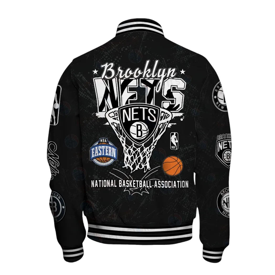 NBA74170125210-3.webp NBA74170125210 3