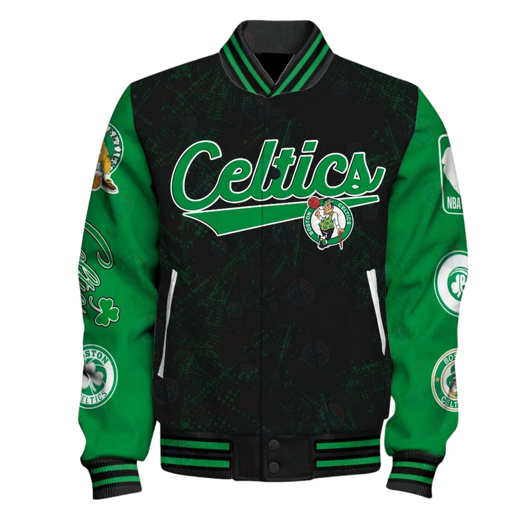 NBA74170125211-2.webp NBA74170125211 2