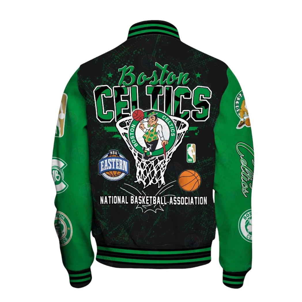 NBA74170125211-3.webp NBA74170125211 3