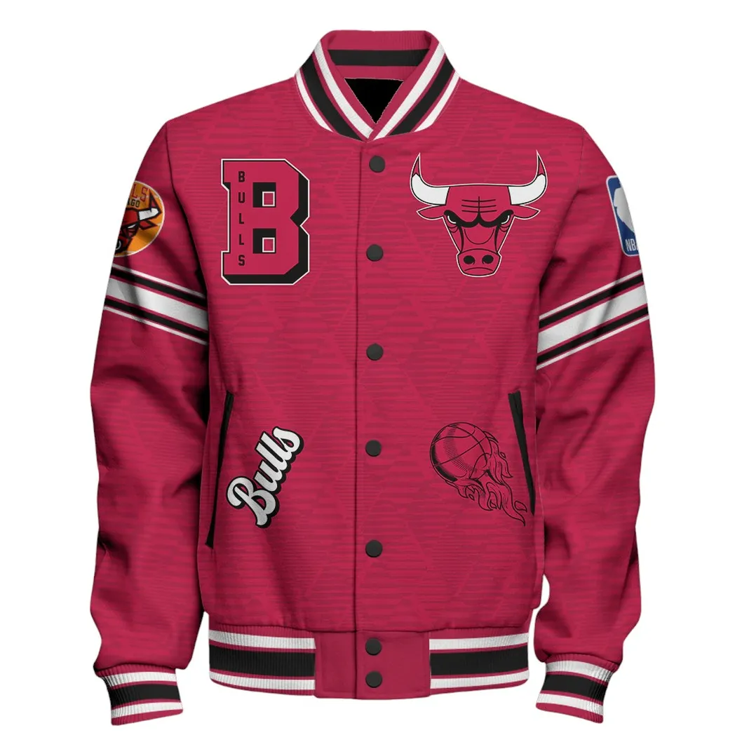 NBA74170125216-2.webp NBA74170125216 2