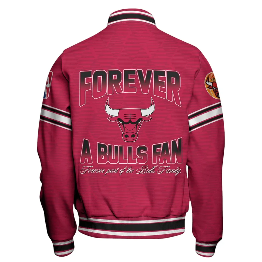 NBA74170125216-3.webp NBA74170125216 3