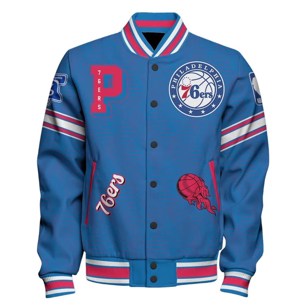 NBA74170125217-2.webp NBA74170125217 2