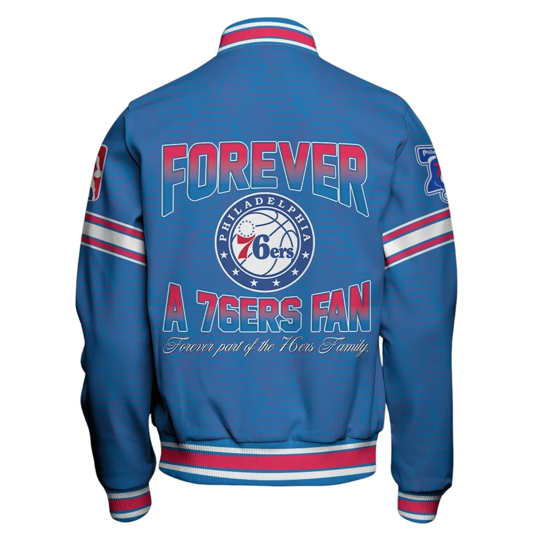 NBA74170125217-3.webp NBA74170125217 3