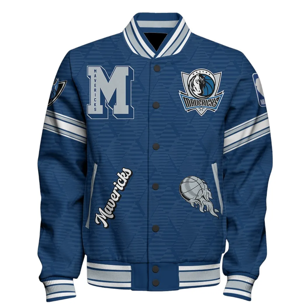 NBA74170125219-2.webp NBA74170125219 2