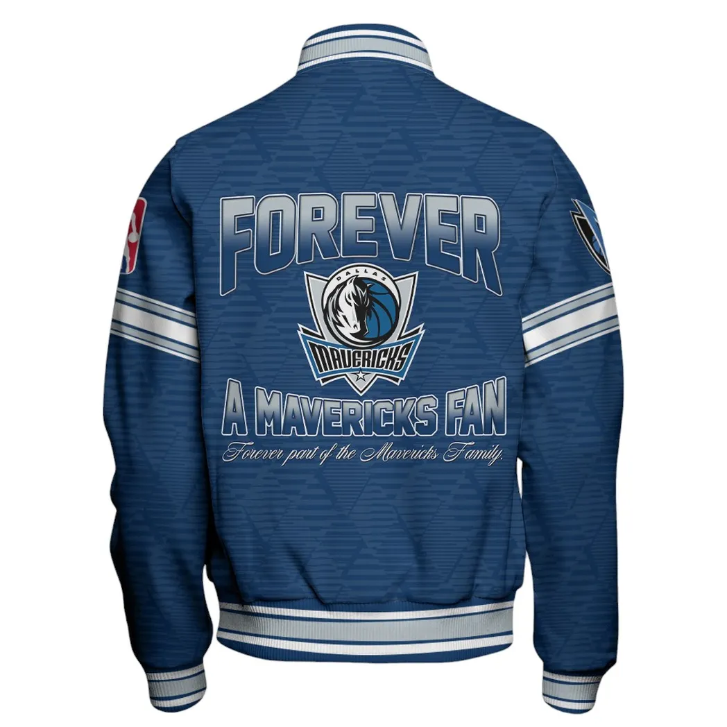 NBA74170125219-3.webp NBA74170125219 3