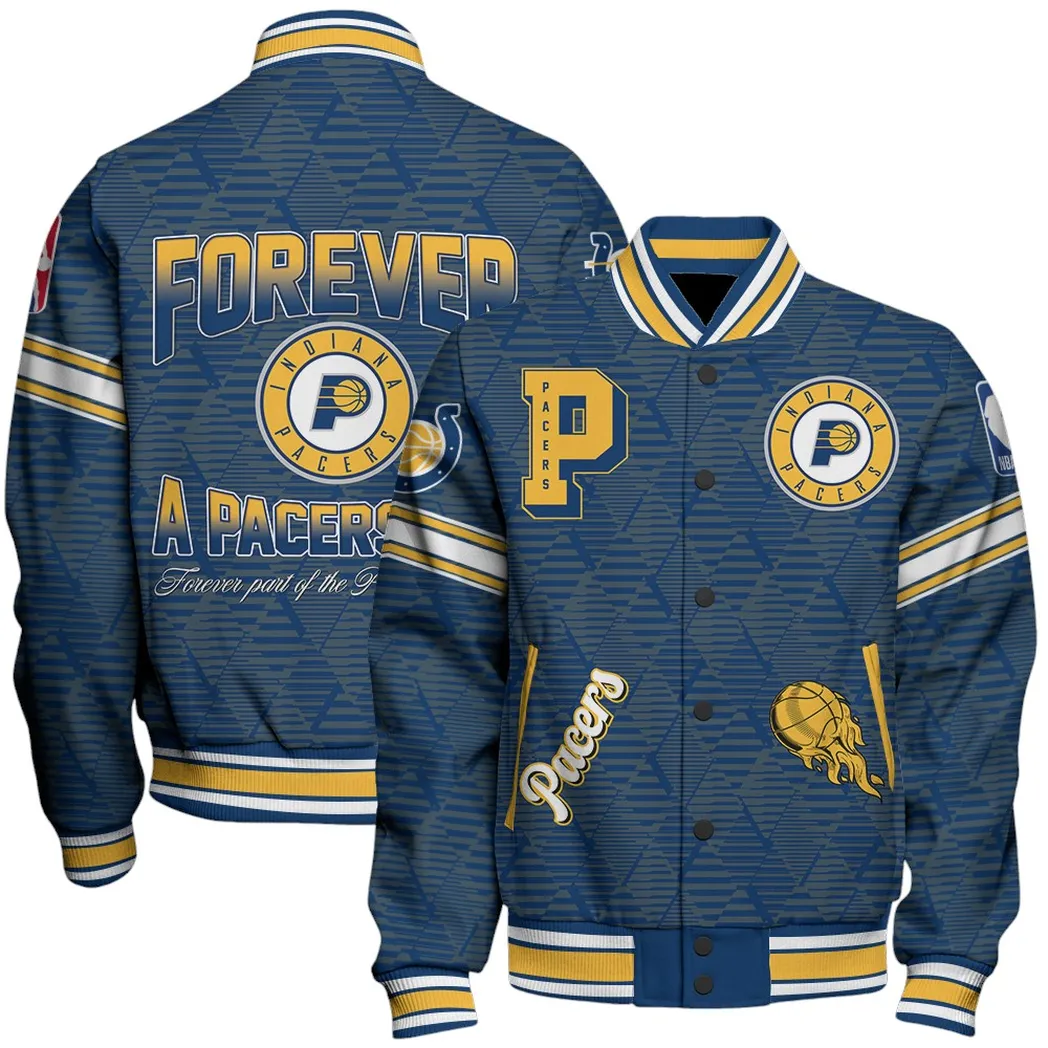 NBA74170125221-1.webp NBA74170125221 1