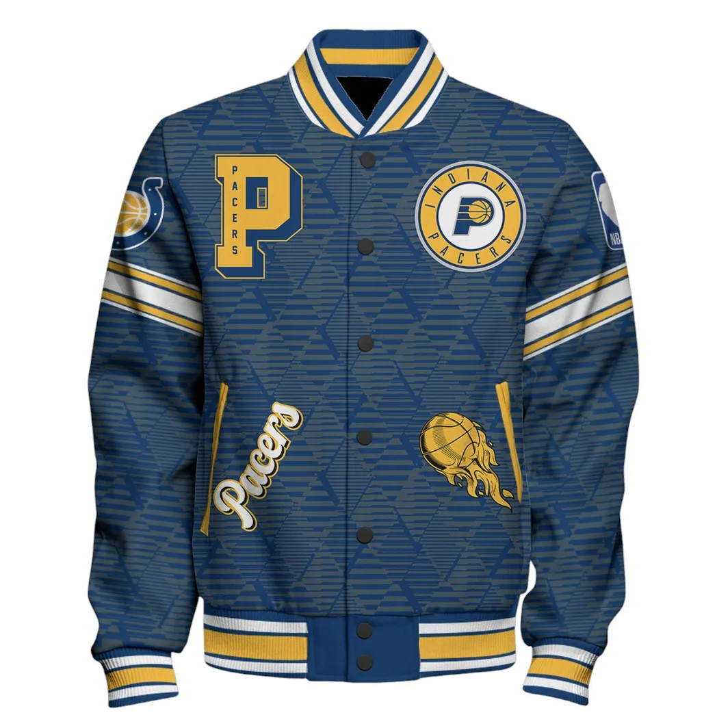 NBA74170125221-2.webp NBA74170125221 2