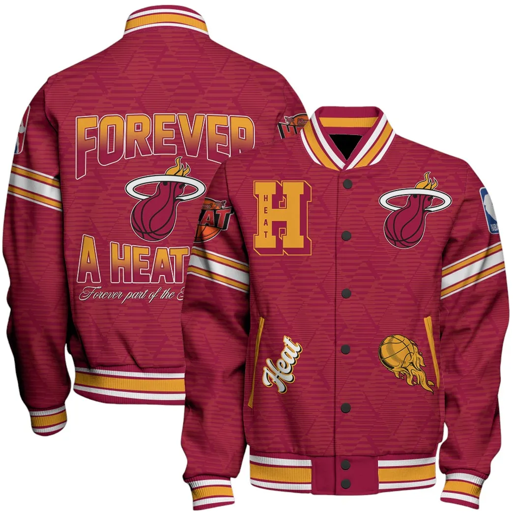 NBA74170125222-1.webp NBA74170125222 1