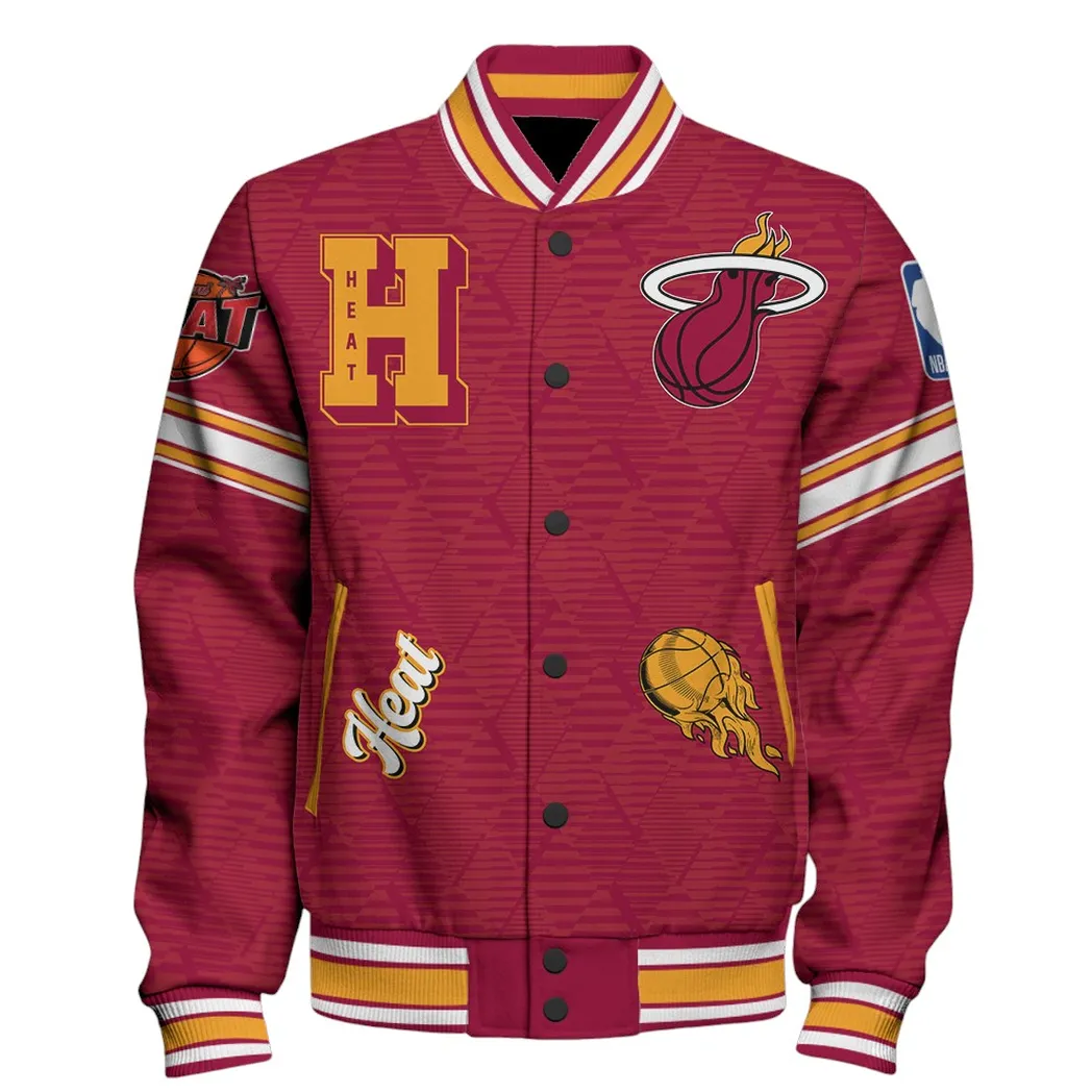 NBA74170125222-2.webp NBA74170125222 2