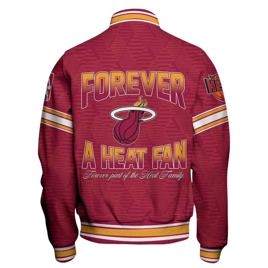 NBA74170125222-3.webp NBA74170125222 3