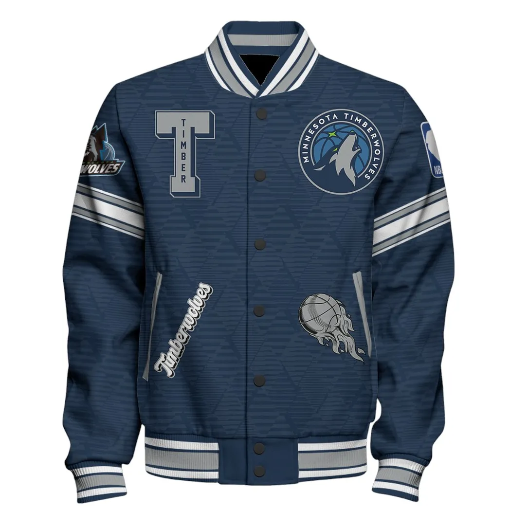 NBA74170125224-2.webp NBA74170125224 2