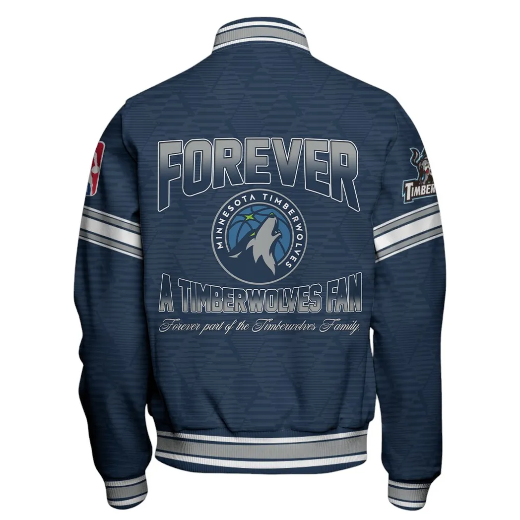 NBA74170125224-3.webp NBA74170125224 3