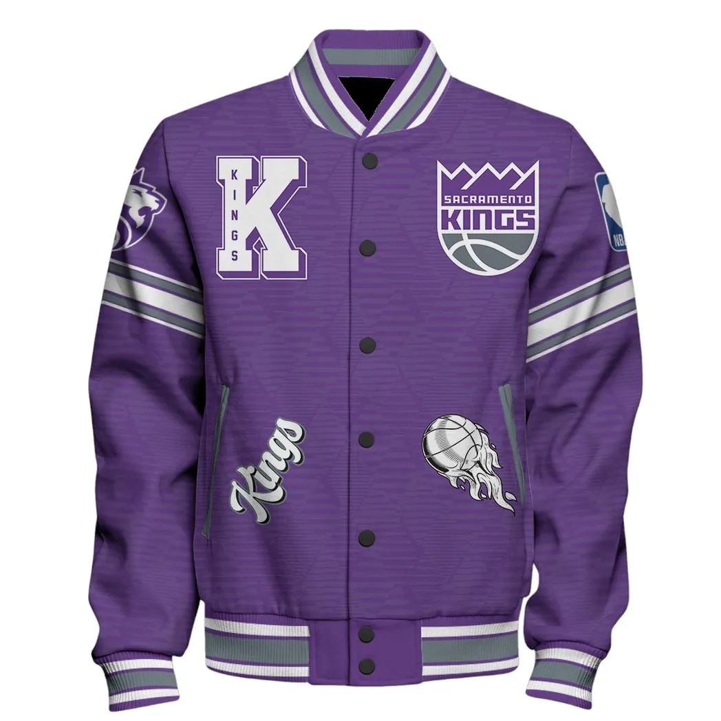 NBA74170125227-2.webp NBA74170125227 2