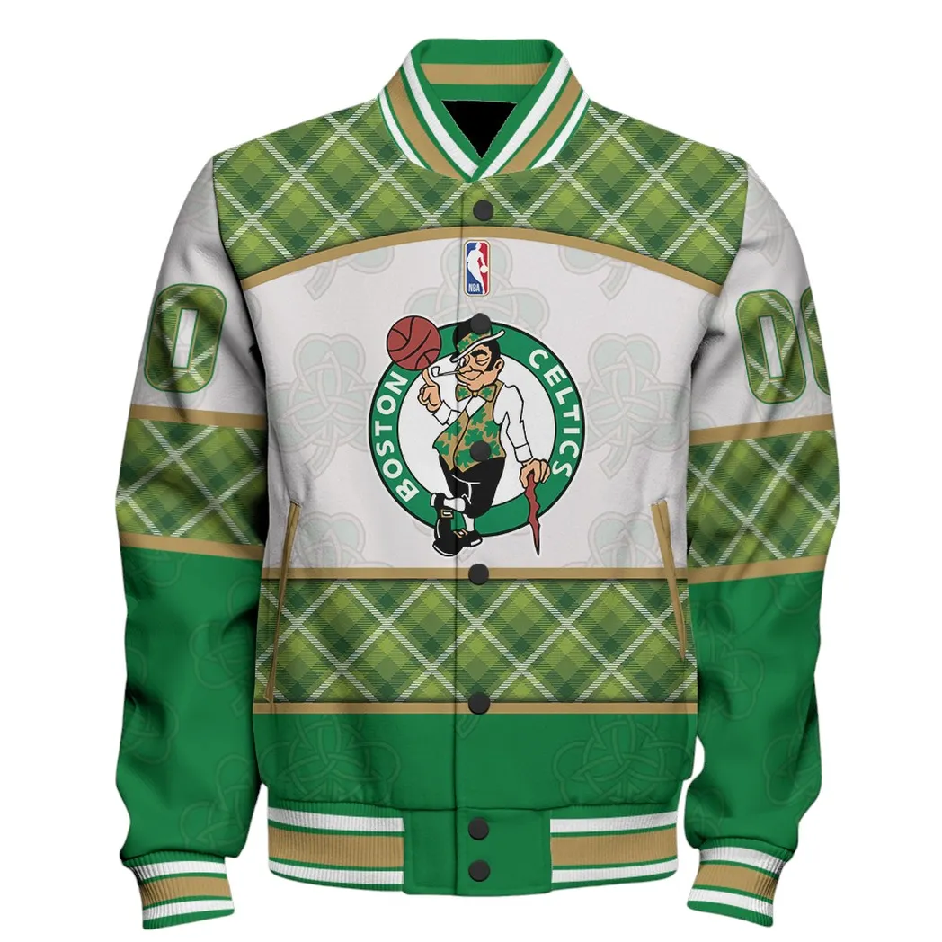 NBA74170125228-2.webp NBA74170125228 2