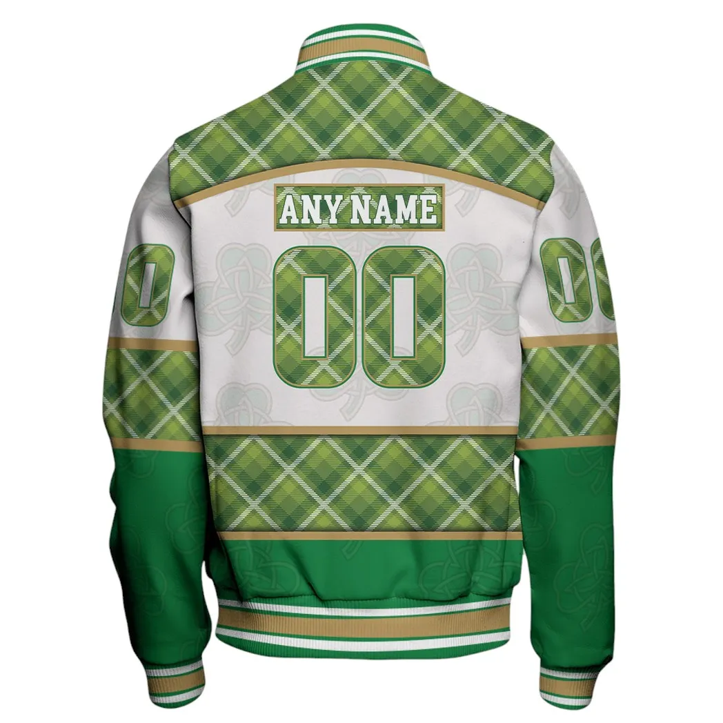 NBA74170125228-3.webp NBA74170125228 3