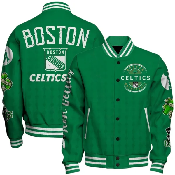 NBA74170125235 1