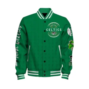 NBA74170125235 2