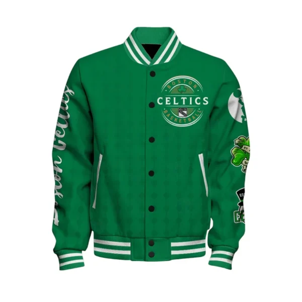 NBA74170125235 2