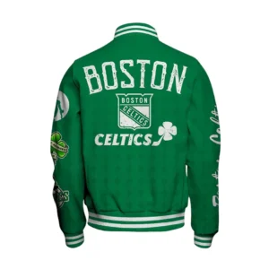 NBA74170125235 3