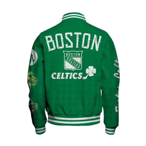 NBA74170125235 3