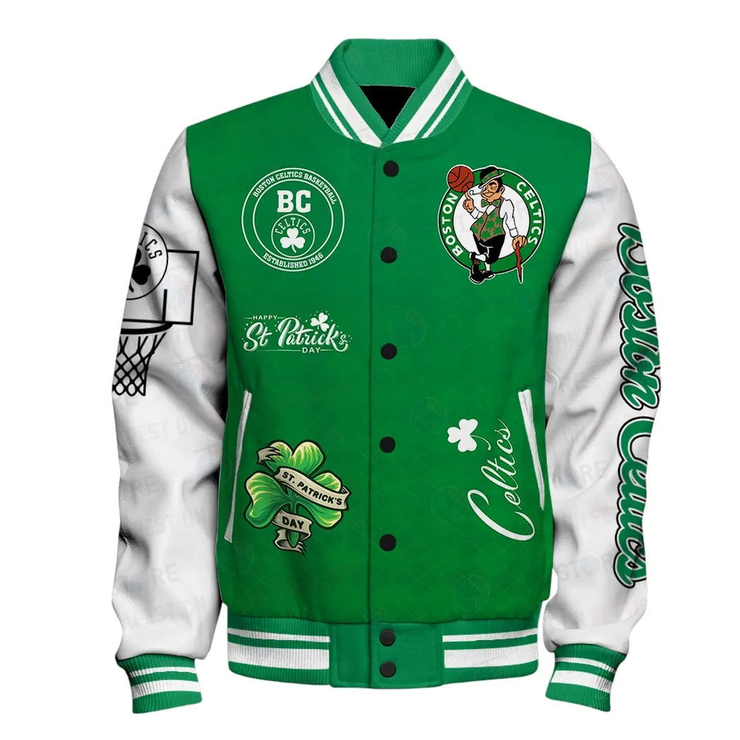 NBA74170125236-2.webp NBA74170125236 2