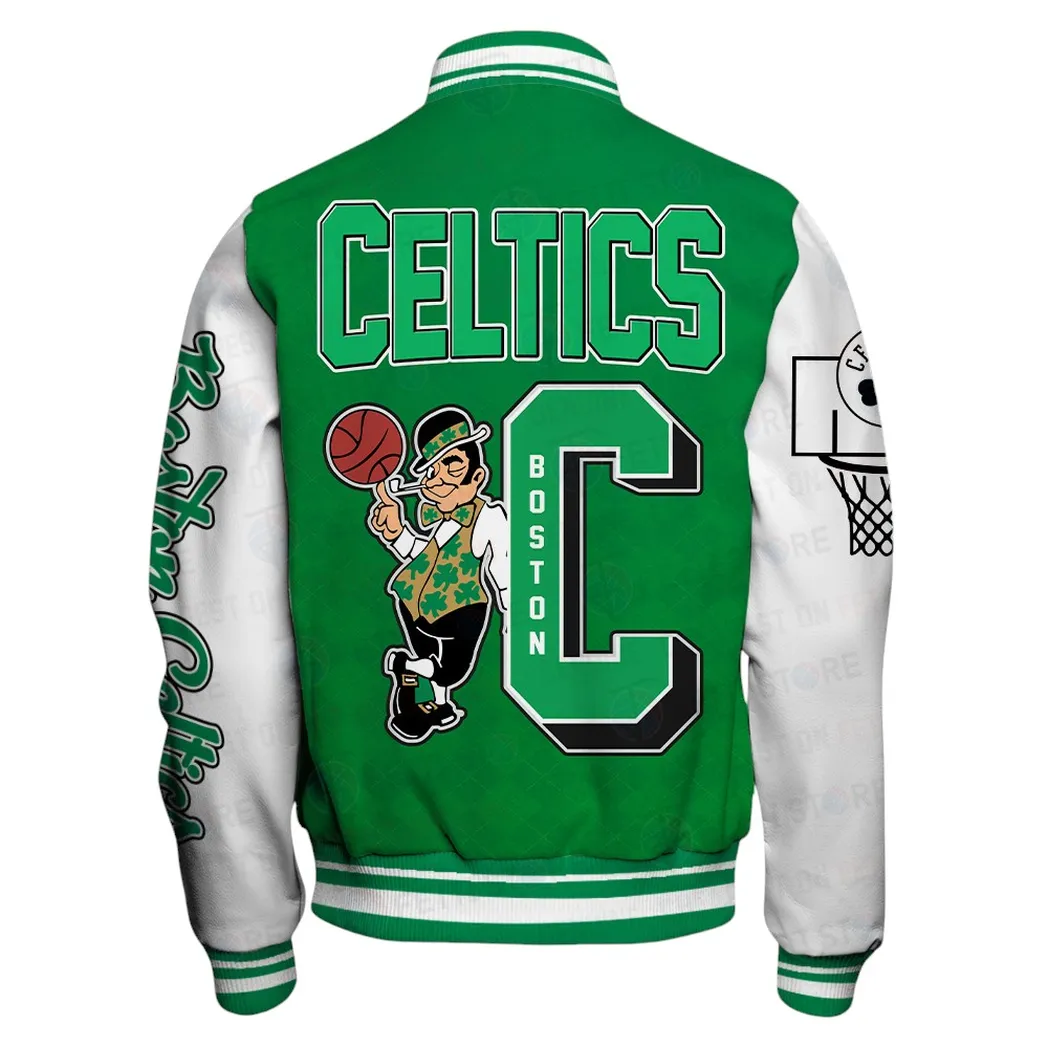 NBA74170125236-3.webp NBA74170125236 3