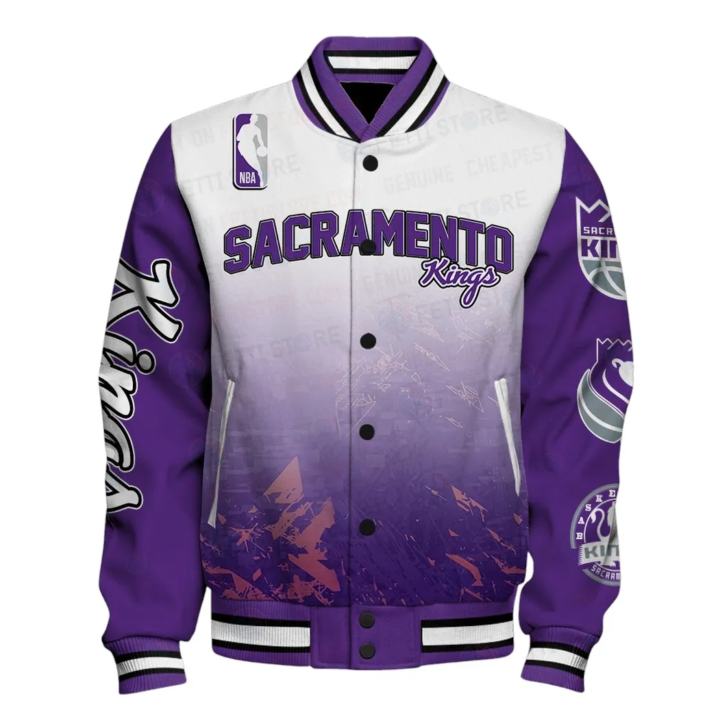 NBA74170125241-2.webp NBA74170125241 2