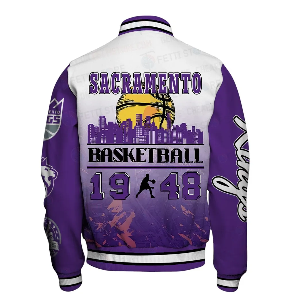 NBA74170125241-3.webp NBA74170125241 3