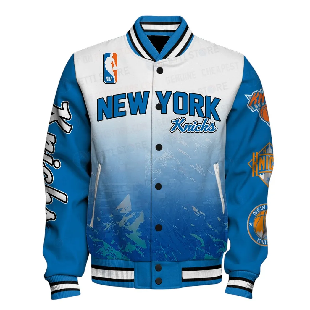 NBA74170125247-2.webp NBA74170125247 2