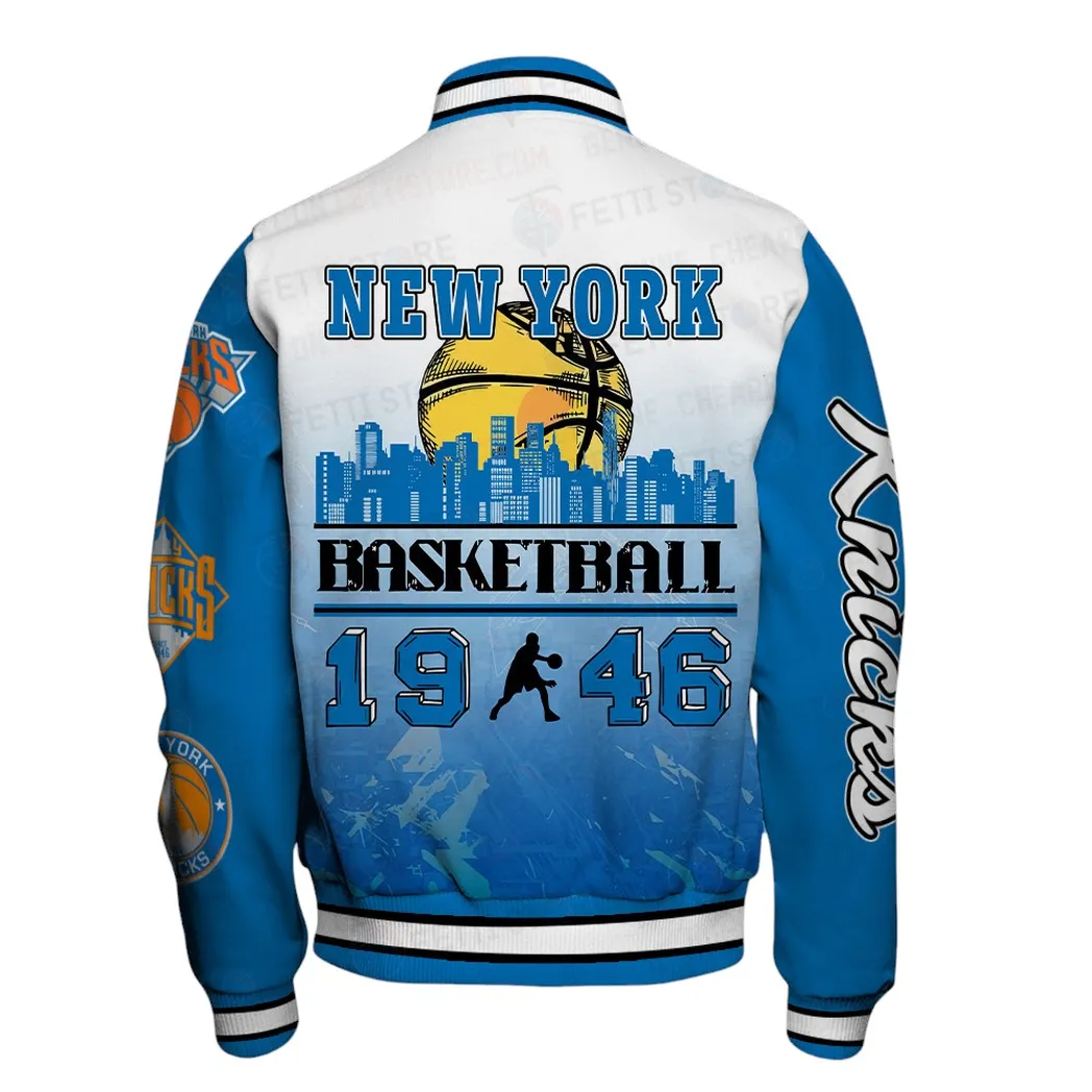 NBA74170125247-3.webp NBA74170125247 3