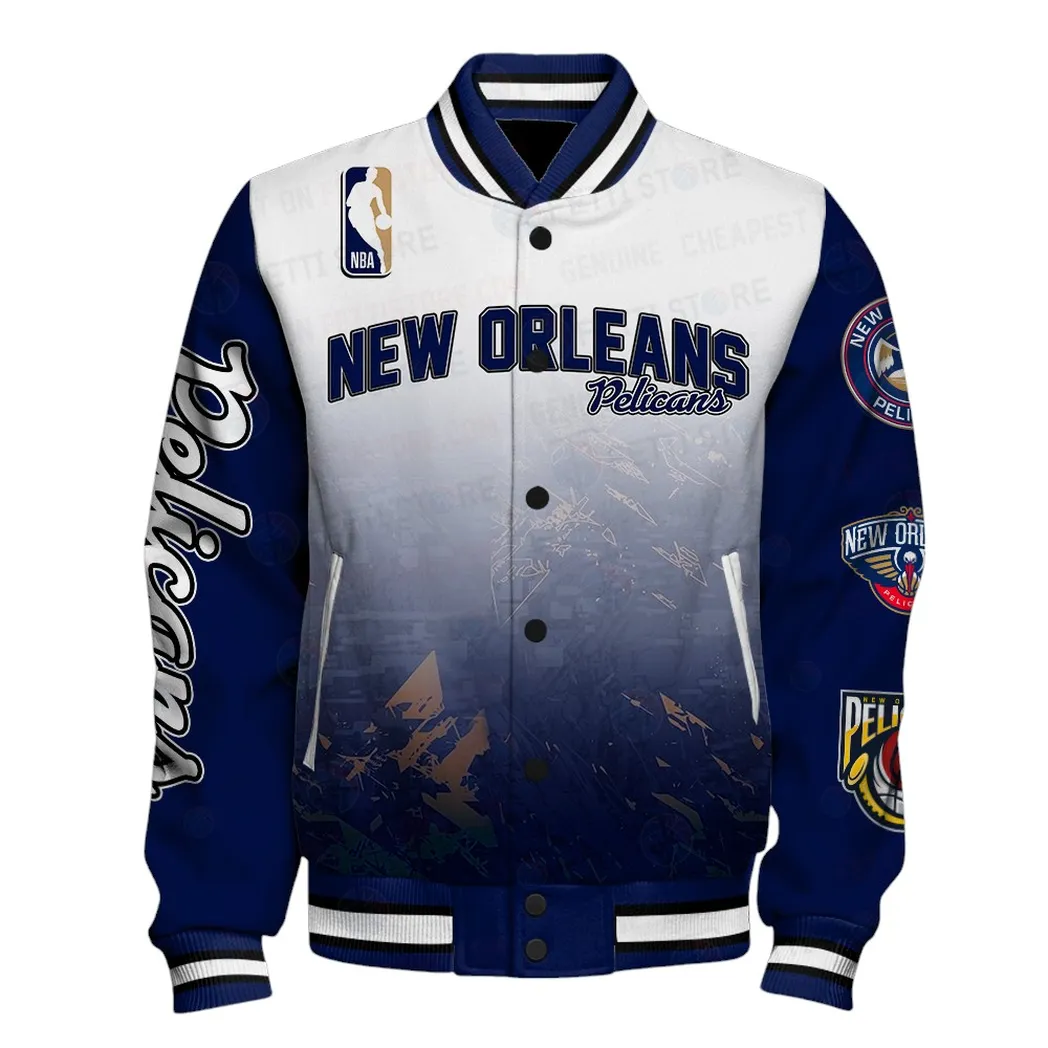 NBA74170125248-2.webp NBA74170125248 2