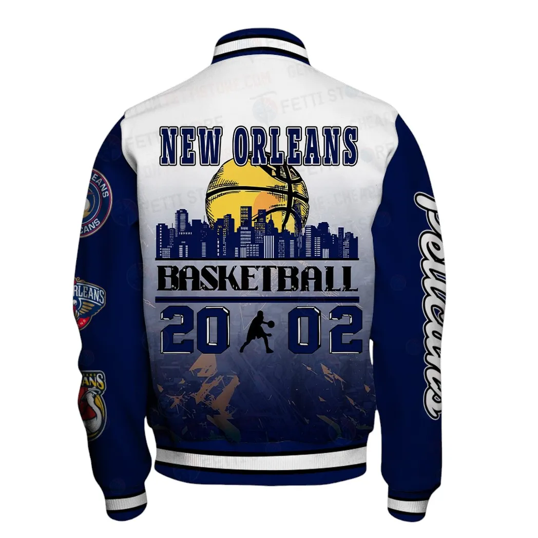 NBA74170125248-3.webp NBA74170125248 3