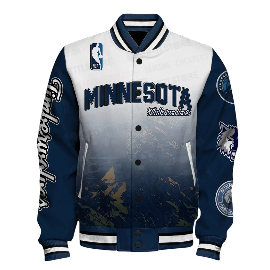 NBA74170125249-2.webp NBA74170125249 2