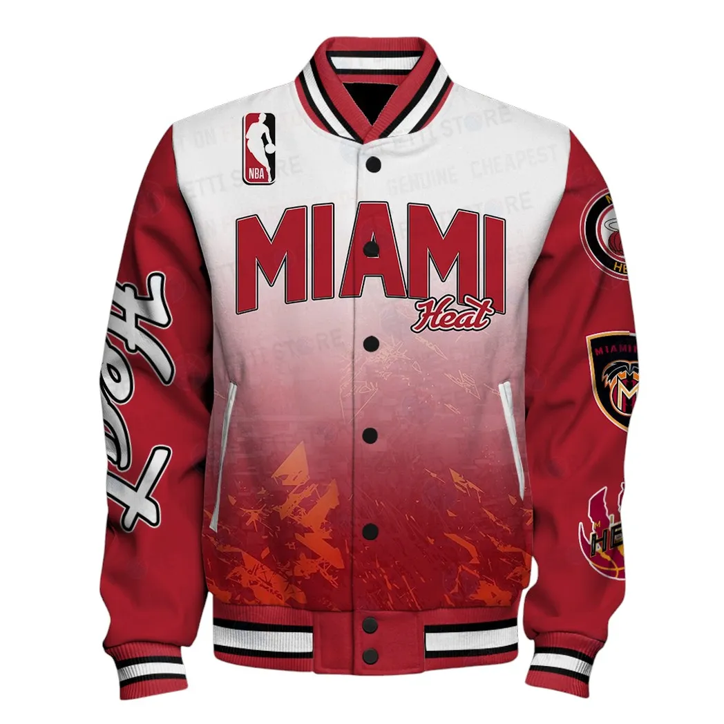 NBA74170125251-2.webp NBA74170125251 2