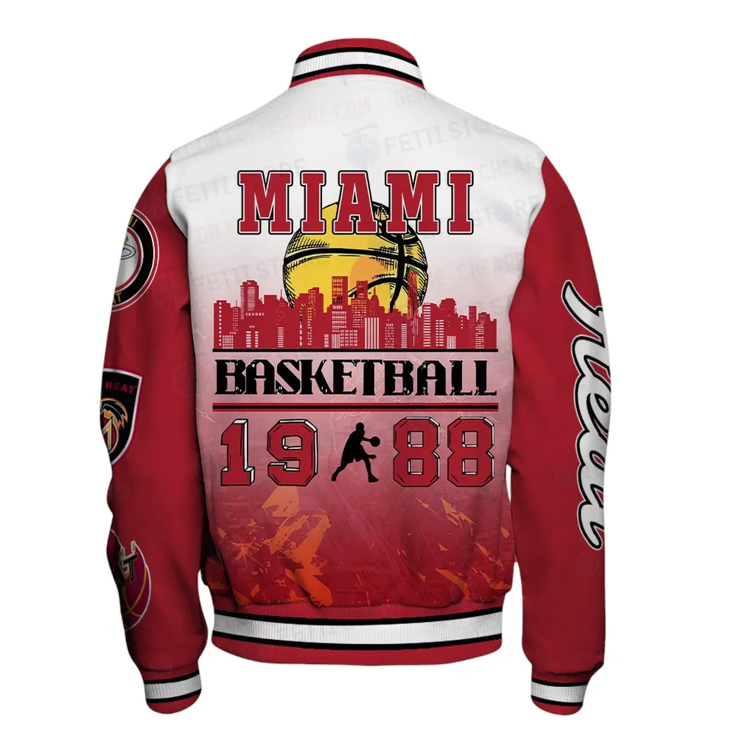 NBA74170125251-3.webp NBA74170125251 3