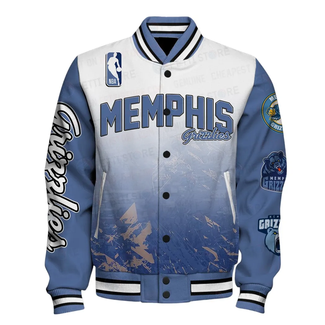 NBA74170125252-2.webp NBA74170125252 2