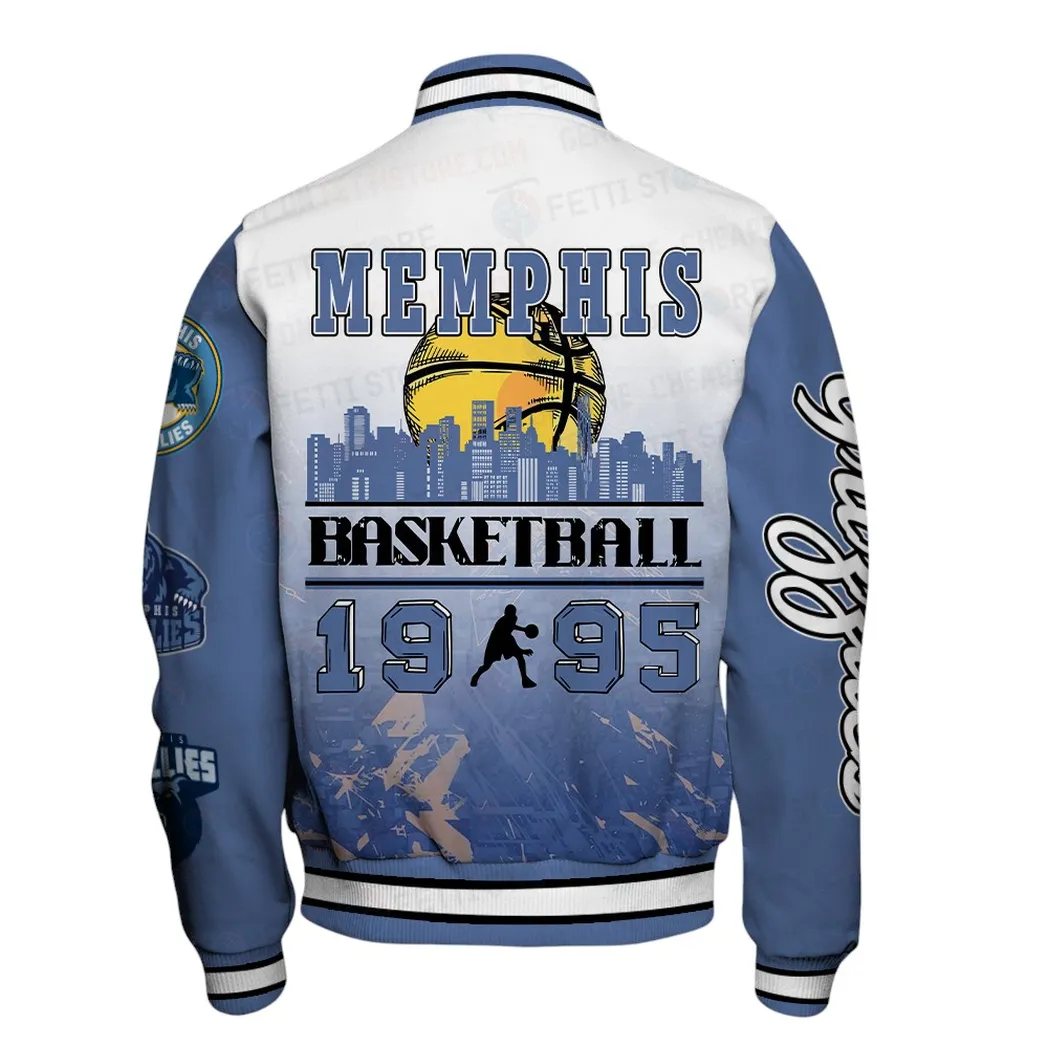 NBA74170125252-3.webp NBA74170125252 3