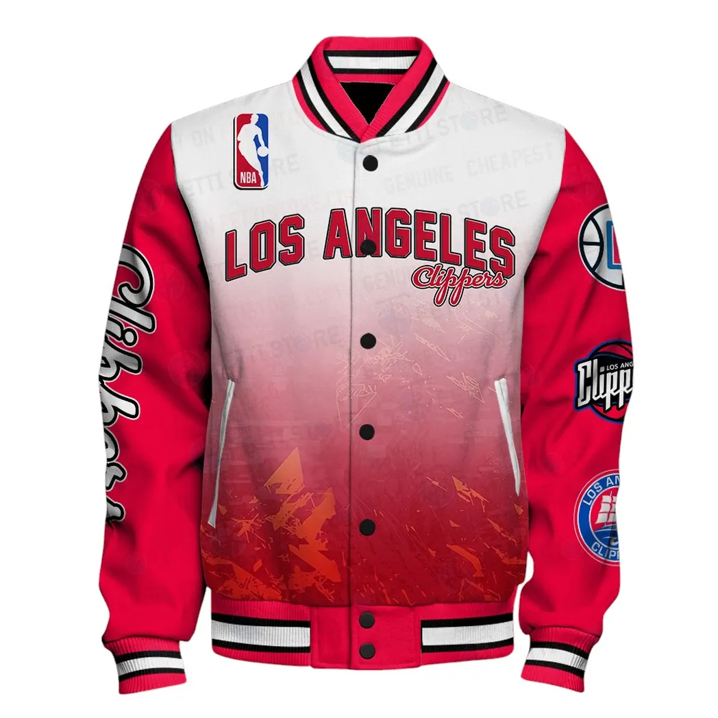 NBA74170125254-2.webp NBA74170125254 2